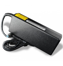 Блок питания Frime для ноутбука Acer 19V 4.74A 90W 5.5x1.7мм + каб.пит. (F19V4.74A90W_ACER5517)