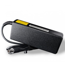 Блок живлення Frime для ноутбука HP 19V 4.74A 90W 7.4x5.0мм + каб.живл.  (F19V4.74A90_HP7450)