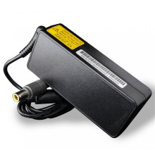Блок питания Frime для ноутбука Lenovo 20V 4.5A 90W 7.9x5.5мм + каб.пит. (F20V4.5A90W_LENOVO7955)