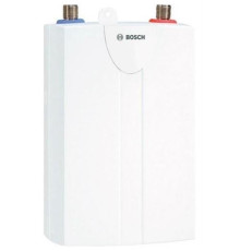 Водонагрівач Bosch TR1000 4 T серія Tronic 1000
