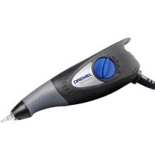 Багатофукціональний iнструмент Bosch Dremel Engraver 290-1 (F0130290JZ)