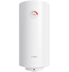 Водонагрівач Bosch TR 2000 T 30 SB серія Tronic 2000 T