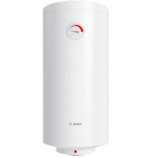 Водонагрівач Bosch TR 2000 T 50 SB серія Tronic 2000 T