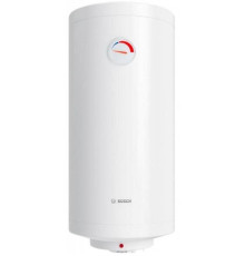 Водонагрівач Bosch TR 2000 T 80 SB серія Tronic 2000 T