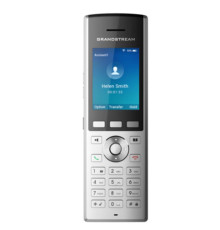 IP-телефон WiFi Grandstream WP820