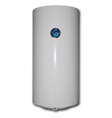 Водонагреватель Willer EV80DR серия Optima