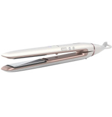 Утюжок (Випрямляч) для волосся Philips HP8374/00