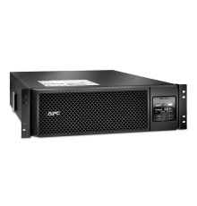 Джерело безперебійного живлення APC Smart-UPS SRT 5000VA (SRT5KRMXLI)