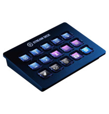 Контроллер Elgato Stream Deck (10GAA9901)