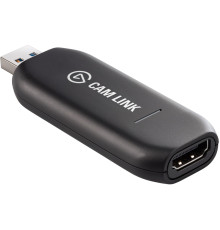 Устройство видеозахвата Elgato Cam Link 4K (10GAM9901)