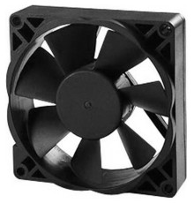 Вентилятор Titan TFD-8025M12Z