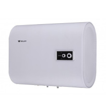 Водонагреватель Willer EH40R серия Spring