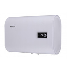 Водонагреватель Willer EH50R серия Spring