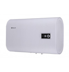 Водонагреватель Willer EH80R серия Spring