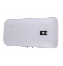 Водонагрівач Willer EH100R серія Spring