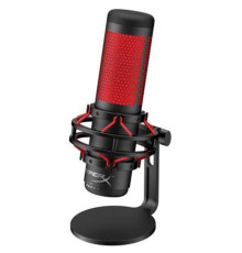 Мікрофон HyperX Quadcast (4P5P6AA)