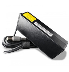 Блок живлення Frime для ноутбука Lenovo 20V 3.25A 65W 7.9x5.5мм (F20V3.25A65W_LENOVO7955)