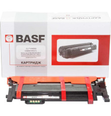Картридж BASF (BASF-KT-K406S-CLP365) Samsung CLP-365/CLX-3305/3305FN Black (CLT-K406S)