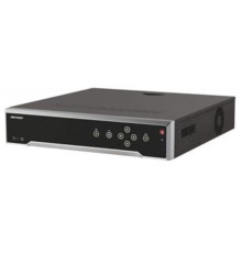 Відеореєстратор Hikvision DS-7732NI-K4/16P