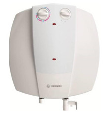 Водонагрівач Bosch TR 2000 15 B серія Tronic 2000 T mini