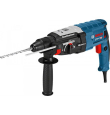 Перфоратор Bosch GBH 2-28 (0611267500)