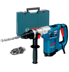 Перфоратор Bosch GBH 4-32 DFR (0611332101)