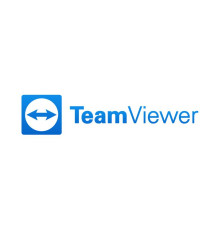 TeamViewer Support for mobile devices (S93001)