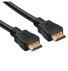 Кабель Cablexpert (CC-HDMI4-6) HDMI-HDMI v.2.0