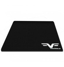 Килимок для миші Frime MPF-CR-250-01 Black