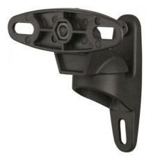 Кронштейн для акустики Walfix SM-1B