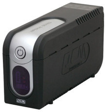 Джерело безперебійного живлення  Powercom Imperial IMD-825AP USB