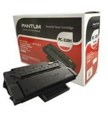 Картридж Pantum (PC-310H) PC-310 3100/3200 Black