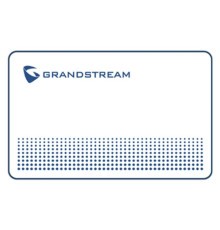 Комплект карт RFID Grandstream GDS37x0-CARD 100шт