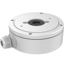 Розподільна коробка Hikvision DS-1280ZJ-DM22