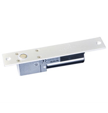 Засув електричний Yli Electronic YB-100 +