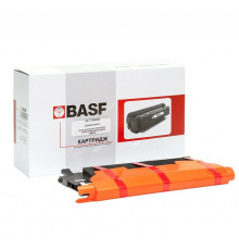 Картридж BASF (BASF-KT-CLTK404S) Samsung SL-C430W/C480W Black (CLT-M404S/XEV)