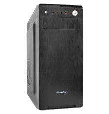 Корпус FrimeCom Q10B 400W 12cm
