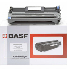 Драм-юнит BASF (BASF-DR-DR2075) Brother HL-2030/2040/2070 Black (DR2000)