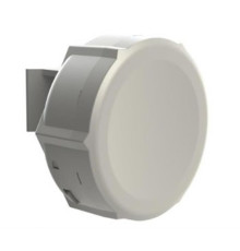 Точка доступа Mikrotik SXT 2 (RBSXTG-2HnD) (N300, 1xGE, 10dBi, 60°, Sector, IP54)