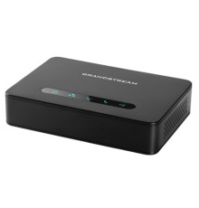 IP-телефон Grandstream DP760 (DECT повторювач)