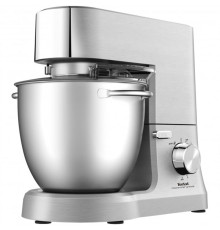 Кухонний комбайн Tefal Masterchef Grande QB813D38