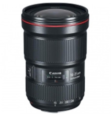 Объектив Canon EF 16-35mm f/2.8L III USM (0573C005) <укр>