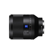 Об`єктив Sony 50mm f/1.4 Carl Zeiss NEX FF (SEL50F14Z.SYX)