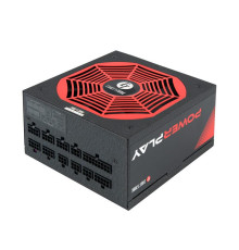 Блок живлення Chieftec GPU-1050FC 1050W