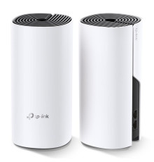 WiFi Mesh система TP-Link Deco M4(2-pack)