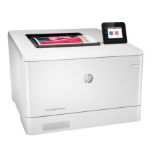 Принтер А4 HP Color LJ Pro M454dw з Wi-Fi (W1Y45A)