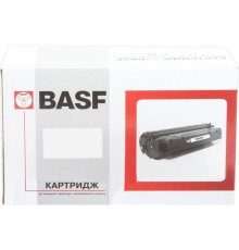 Картридж BASF (BASF-KT-106R03532) Xerox VersaLink C400/C405 Black (106R03532)