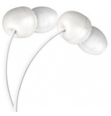Наушники Pioneer SE-CL23 White (SE-CL23-H)
