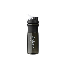 Бутылка Ardesto Smart bottle 1000 мл (AR2204TB)