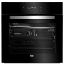 Духовой шкаф Beko BIM24400BCS